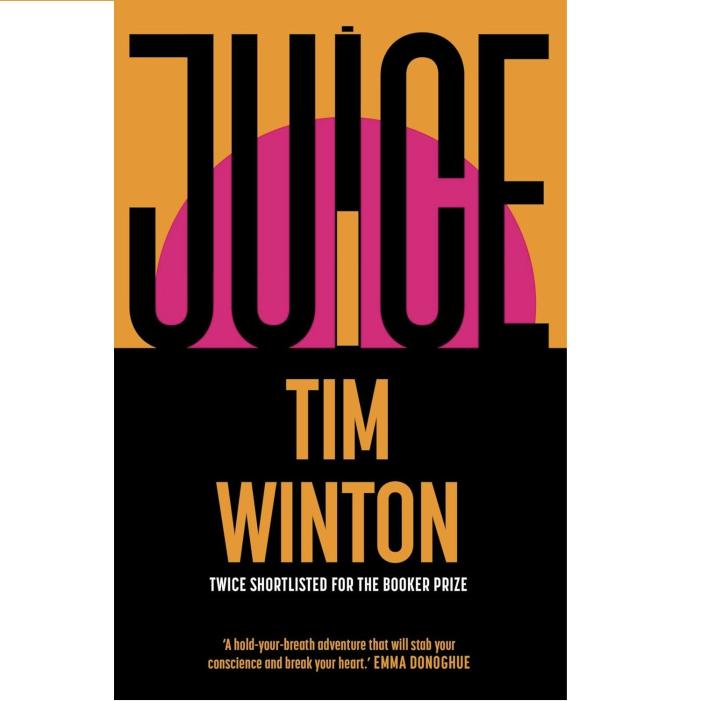 juicewinton 2.jpg